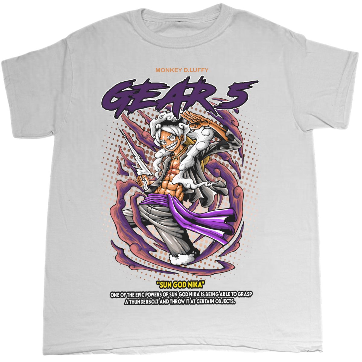 camisa_blanca_one_piece_adelante