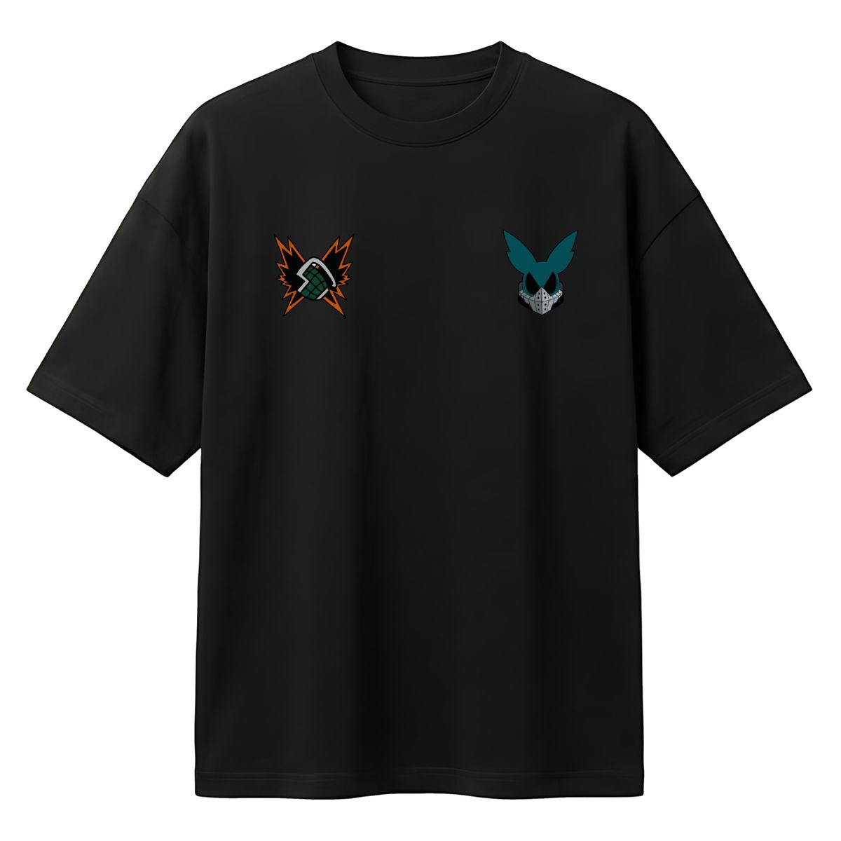 camiseta_bakugo_deku