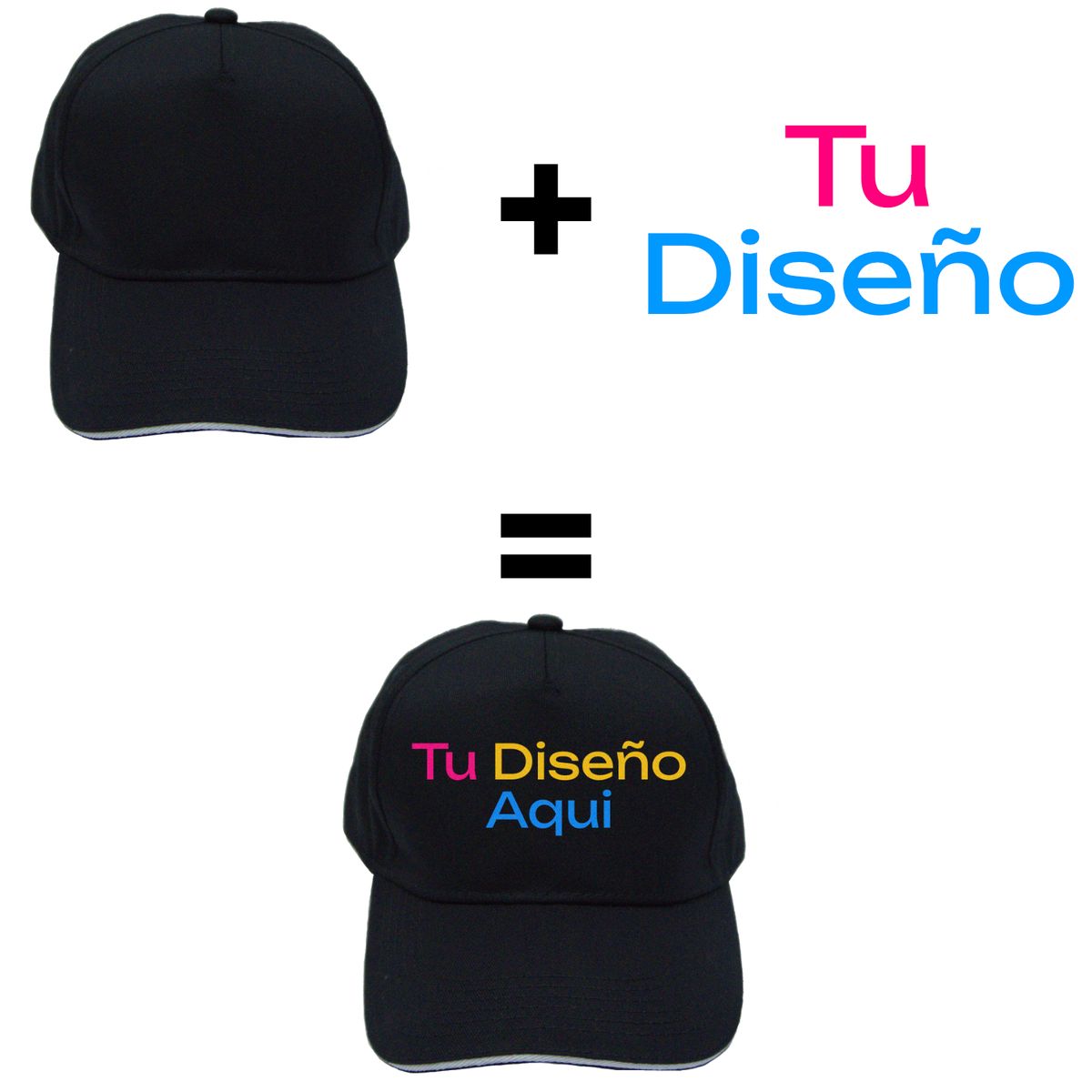 Gorra_fibra_frente_explicacion