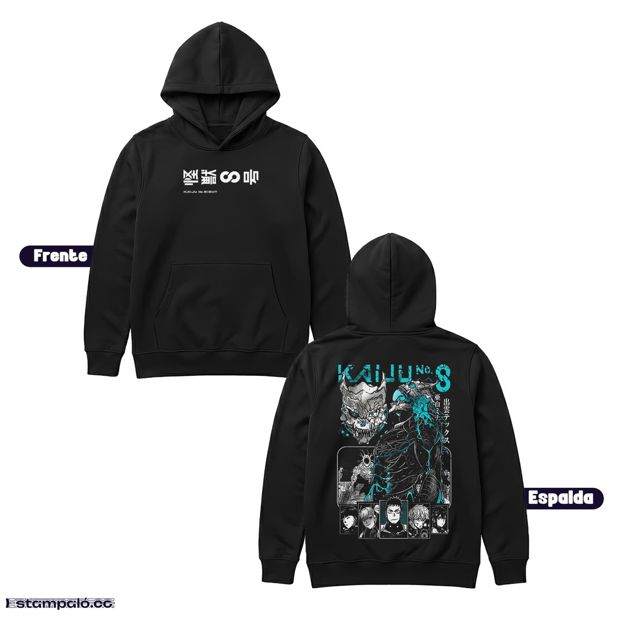 adelante_atras_kajiu 8