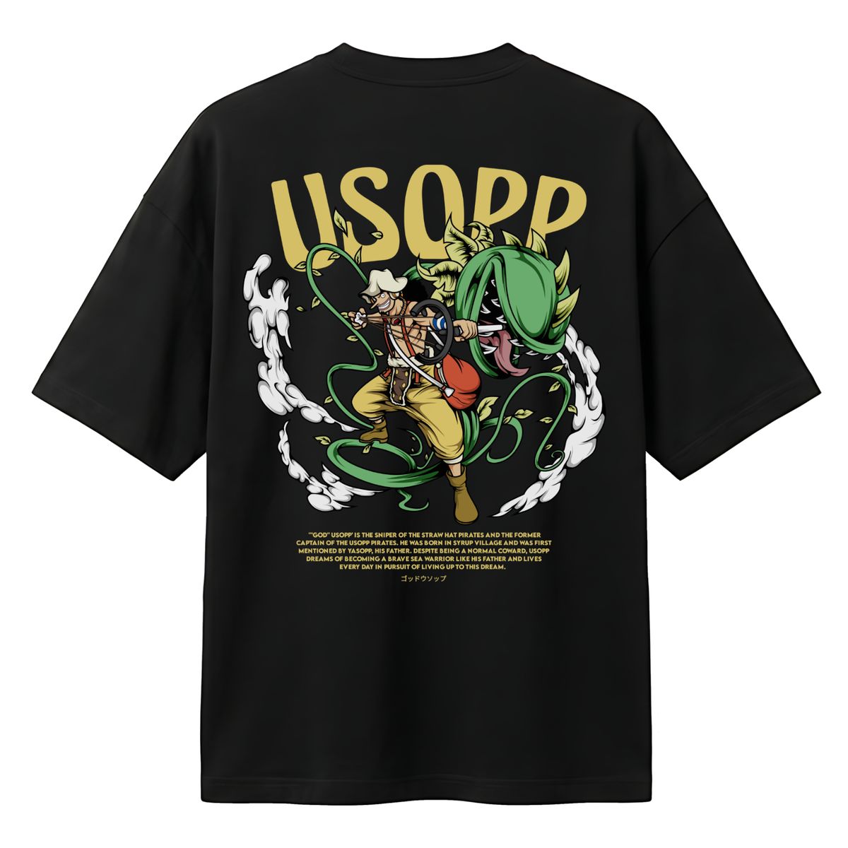 camiseta_usopp_atras