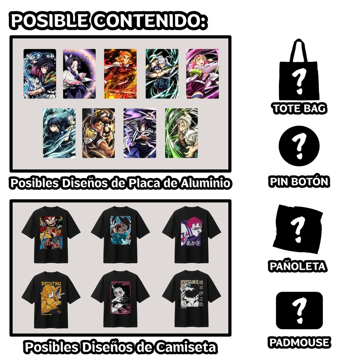 banner_explicativo_mystery_box_DS