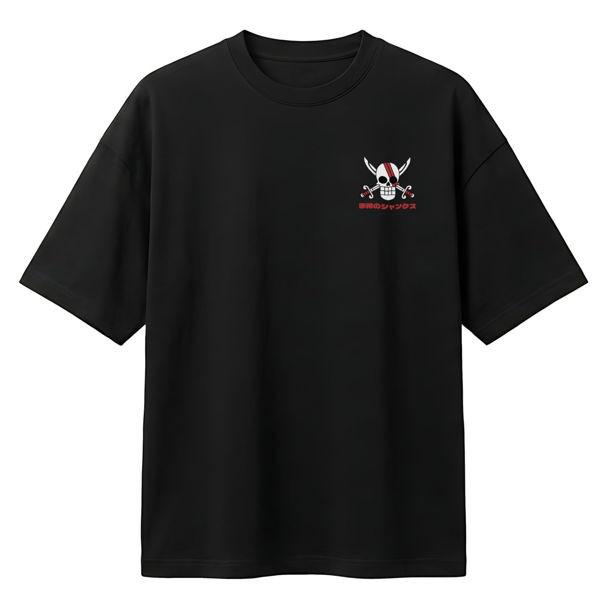camiseta_shanks
