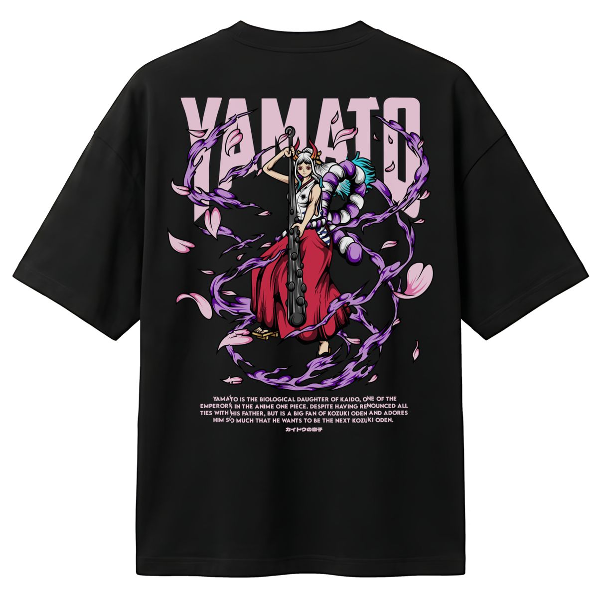 camiseta_yamato_atras