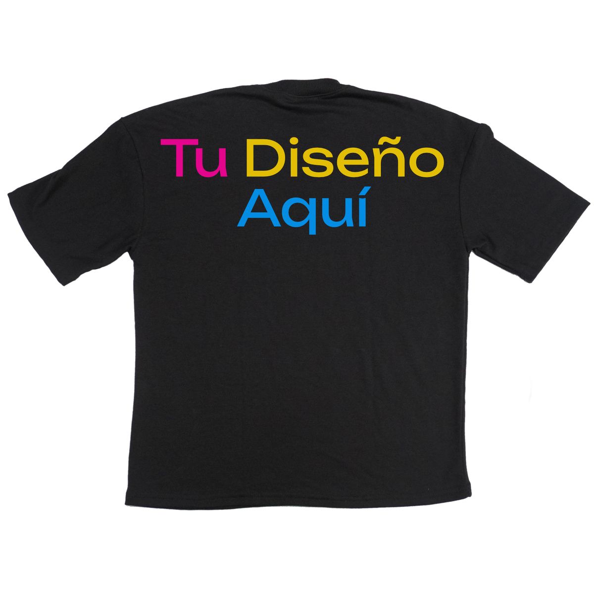 camisa_burda_oversize_estapado_espalda
