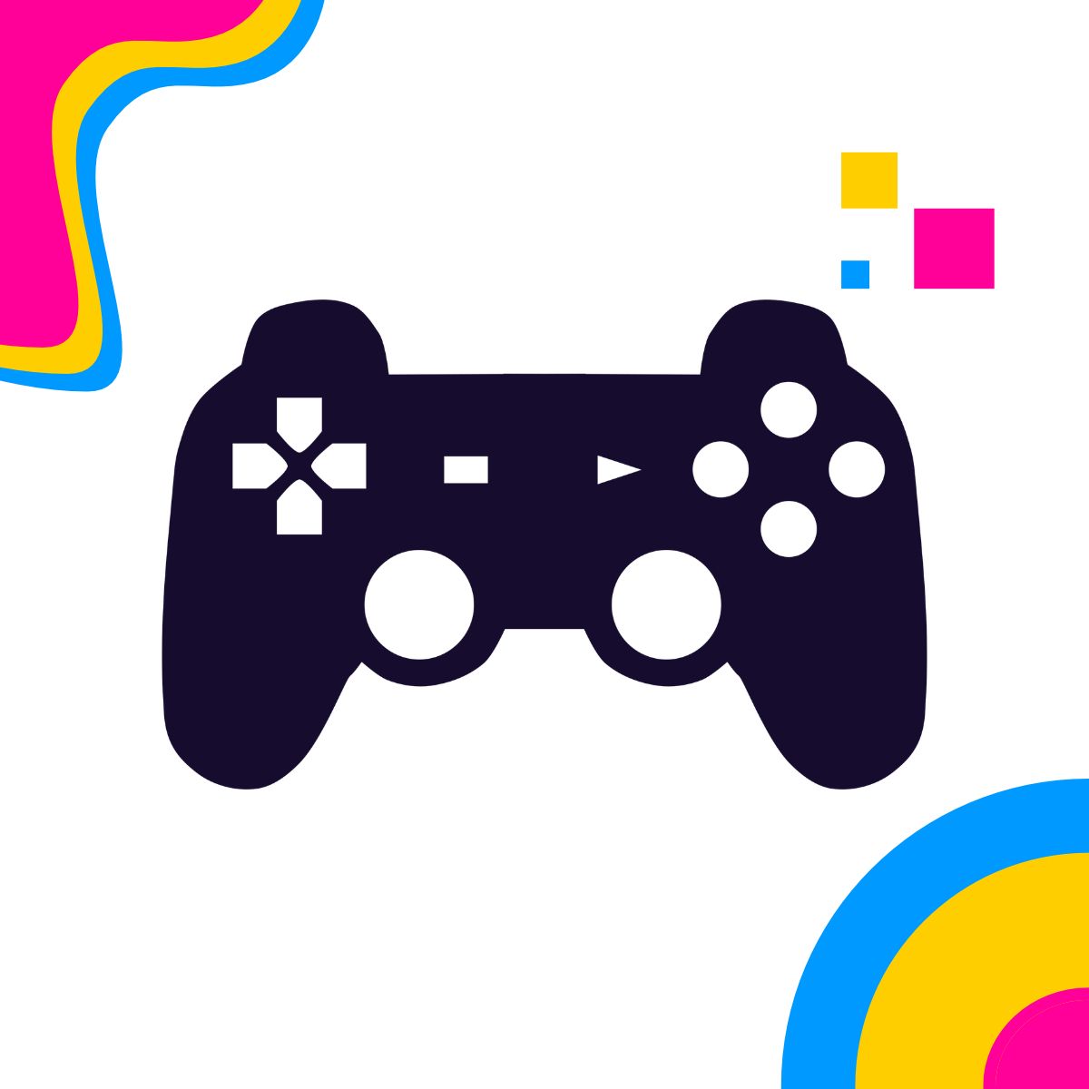 banner_videojuegos