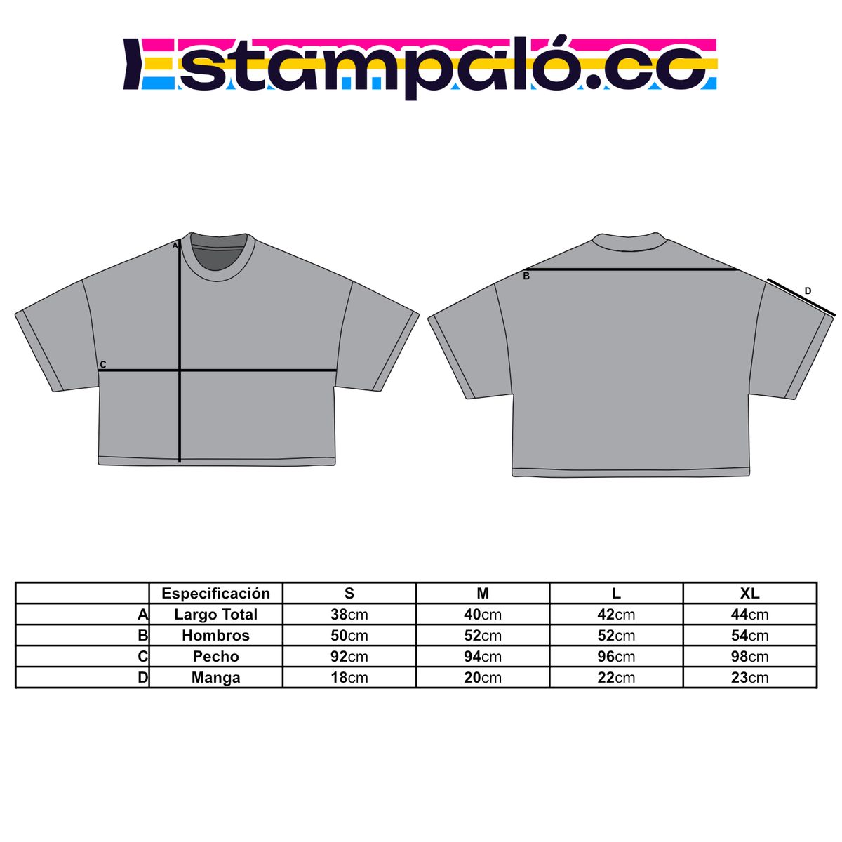 tabla_de_medidas_camisa_overzise_corta