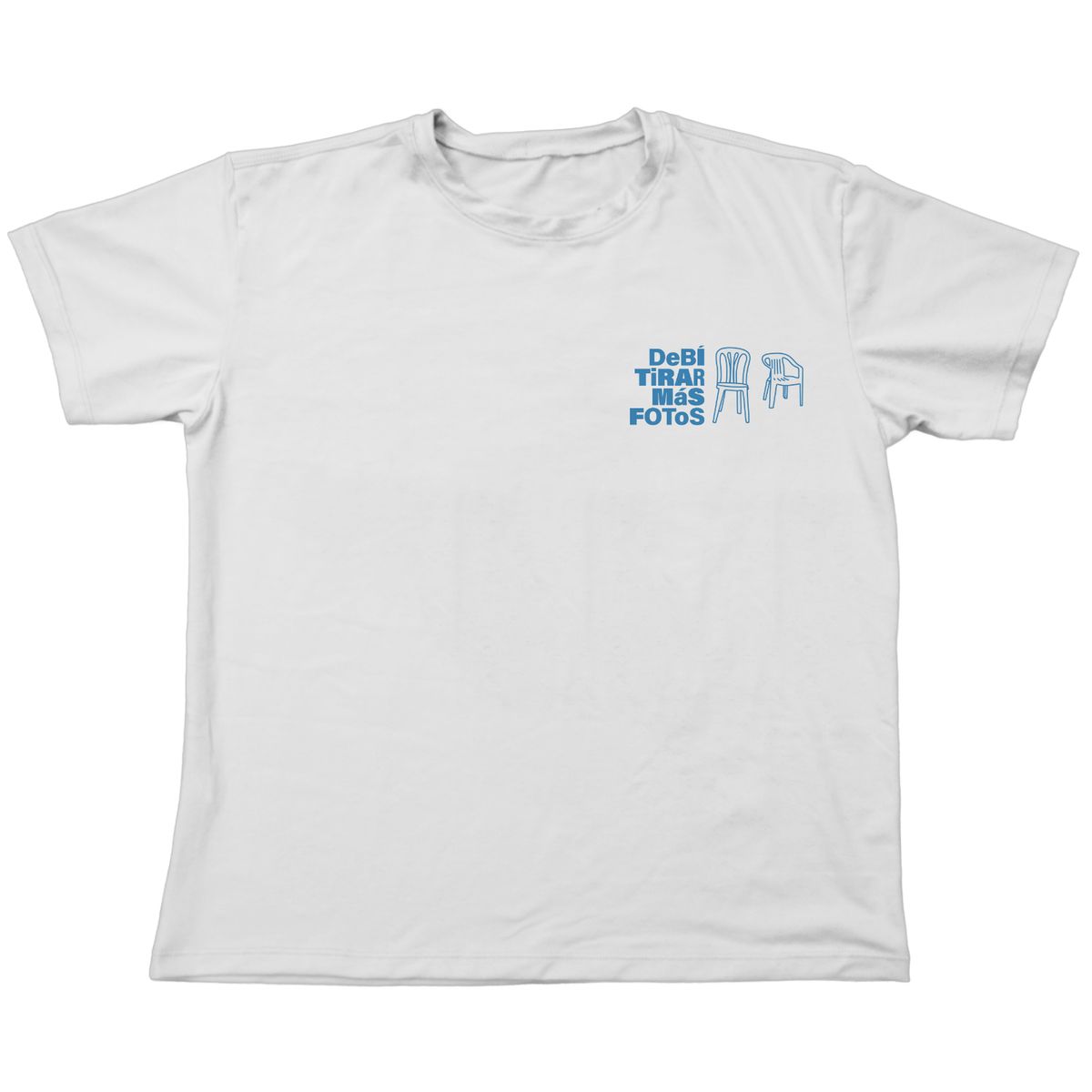 camiseta_dtmf_adelante