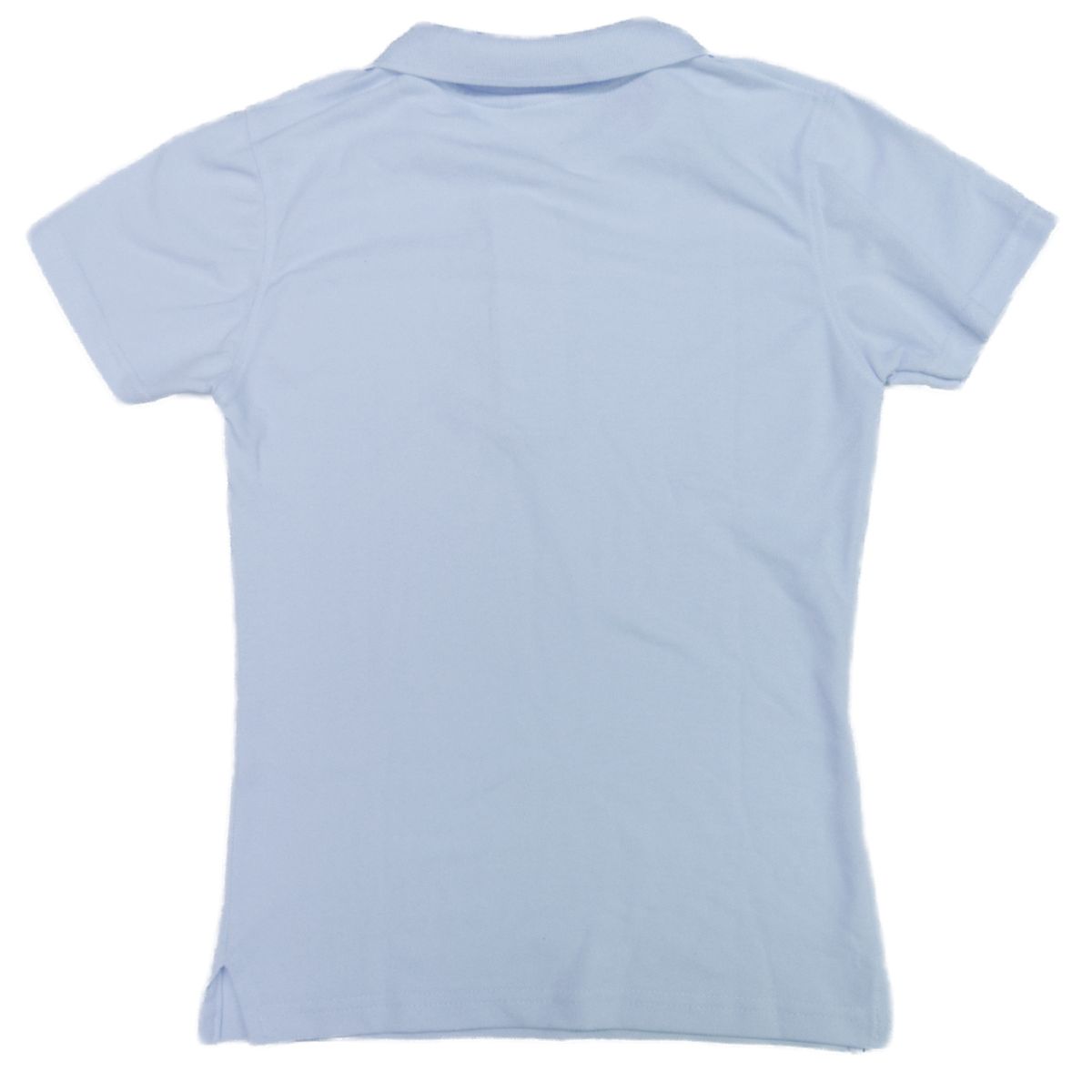 camisa_polo_atras
