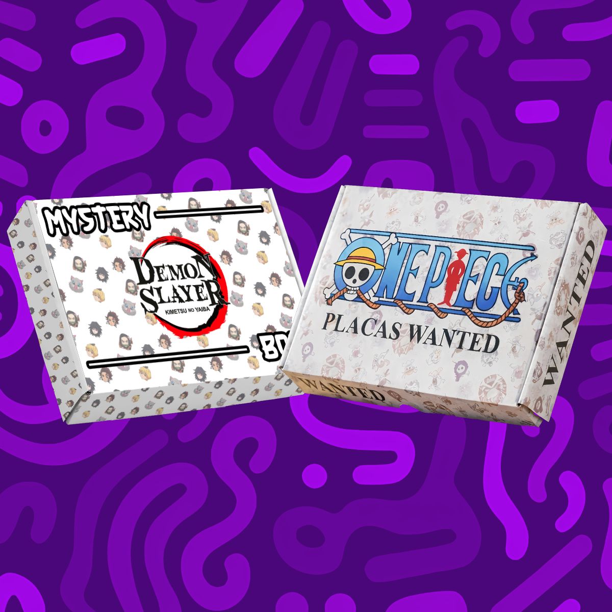 cajas_banner