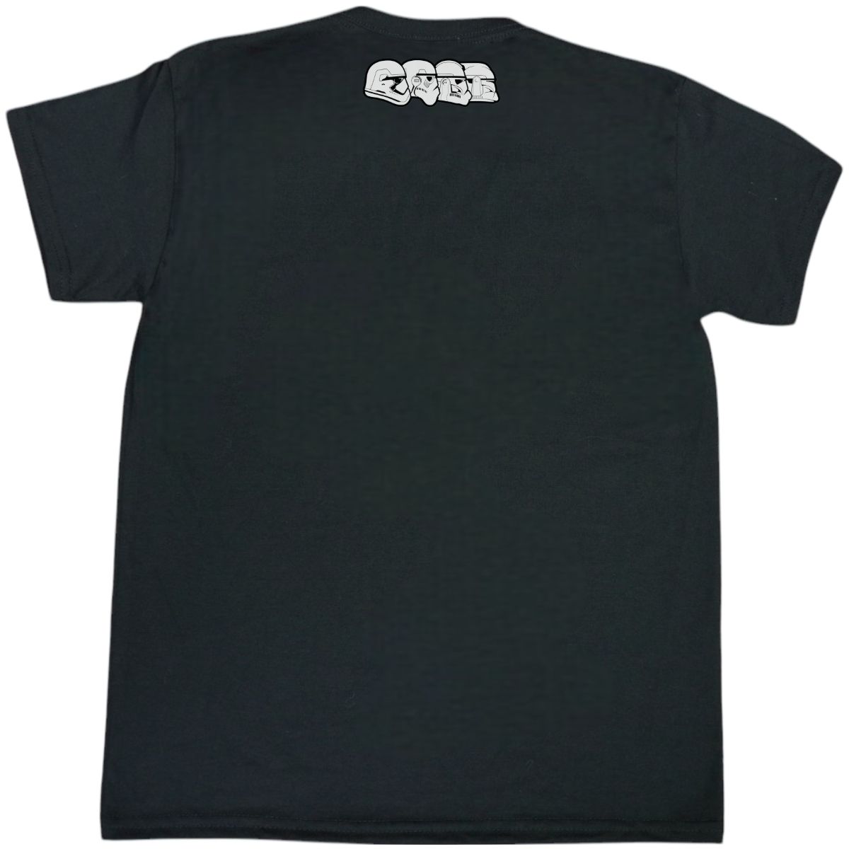 camisetas_star_wars_negra_atras