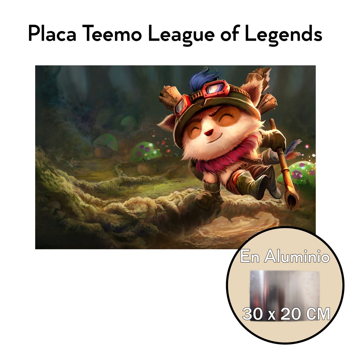 teemo_portada_horizontal