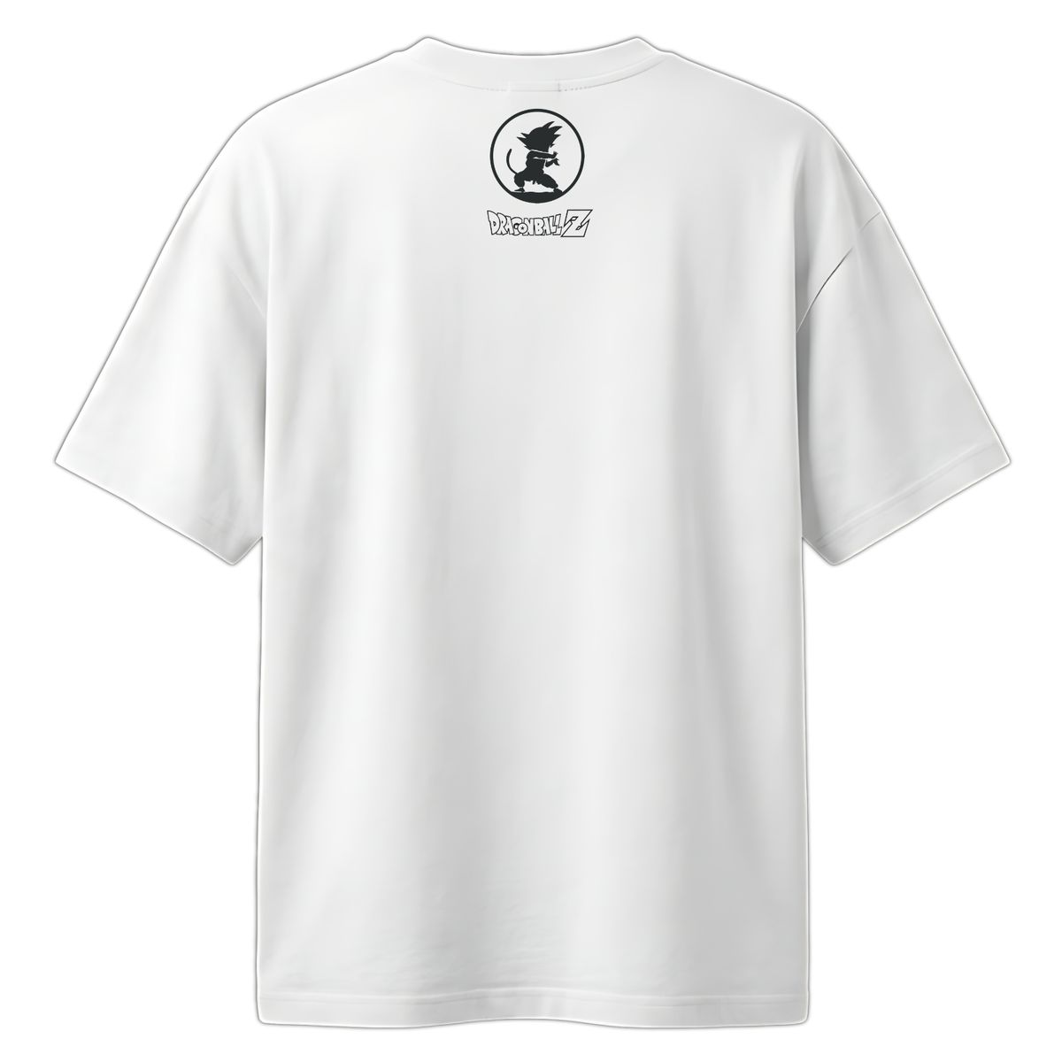 camiseta_kame_house_atras