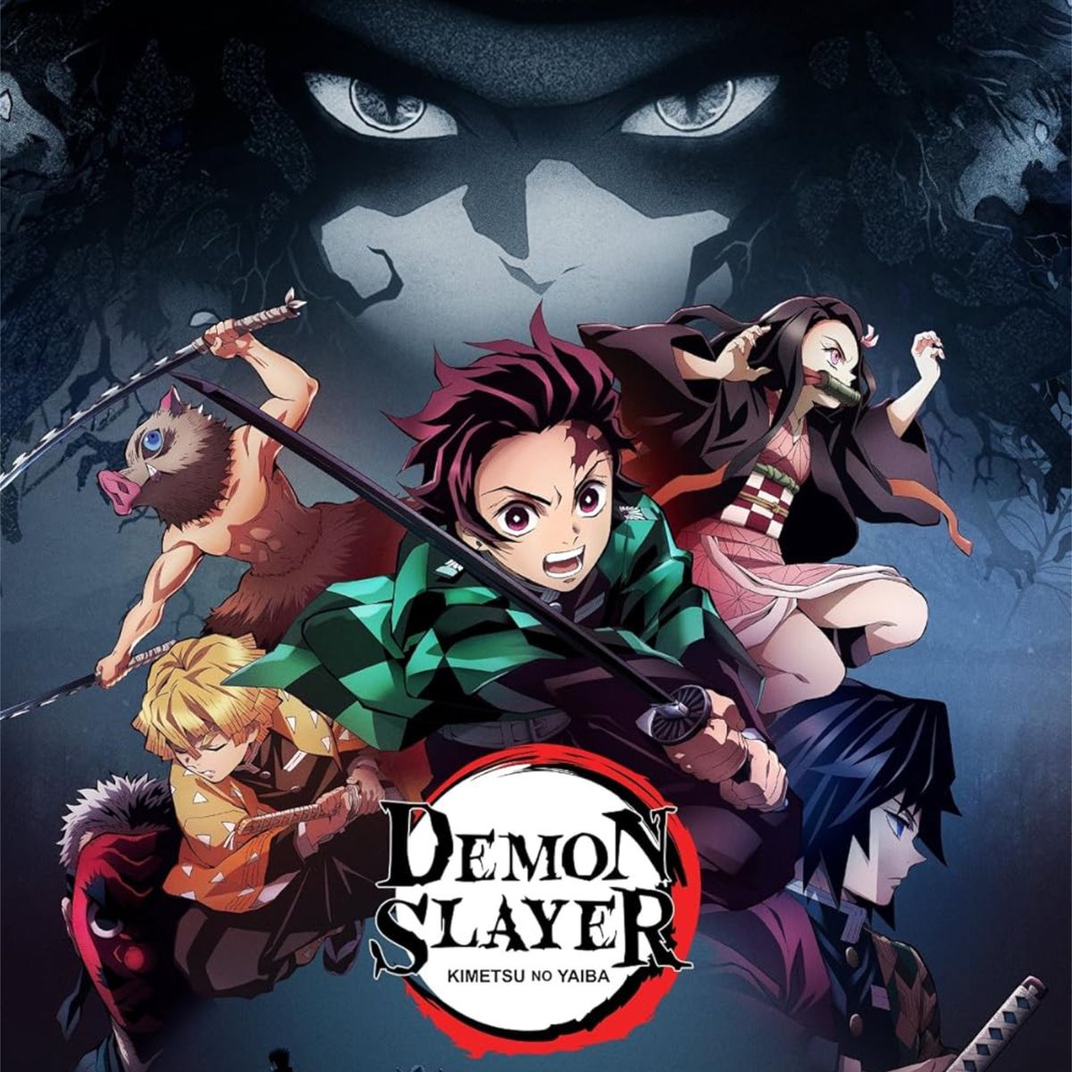 demon_slayer