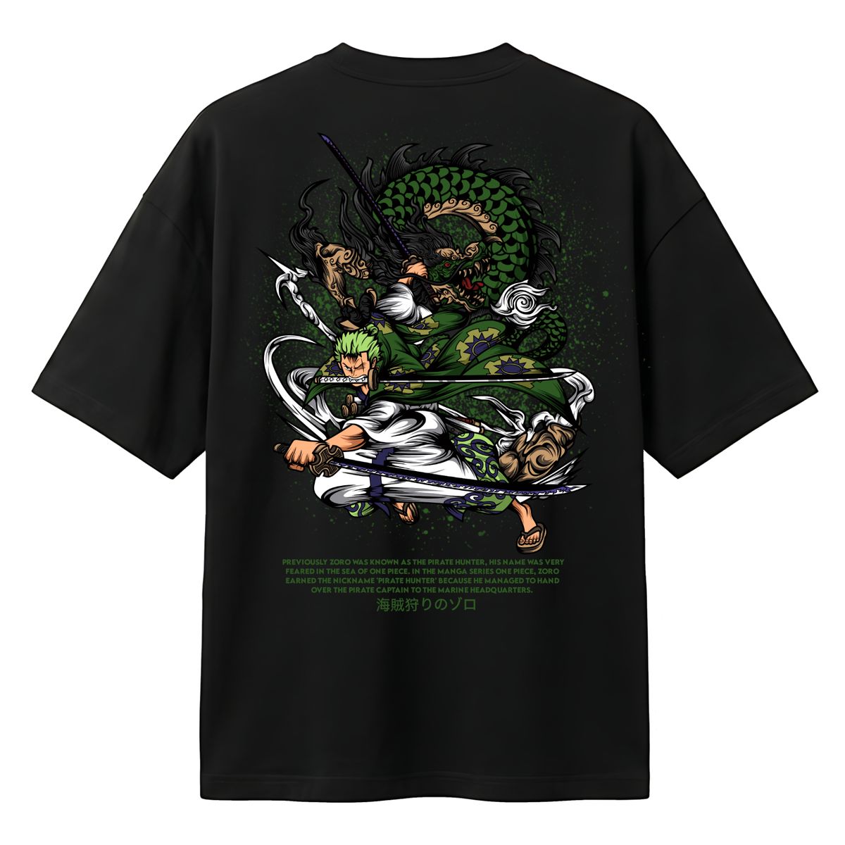 camiseta_zoro_atras