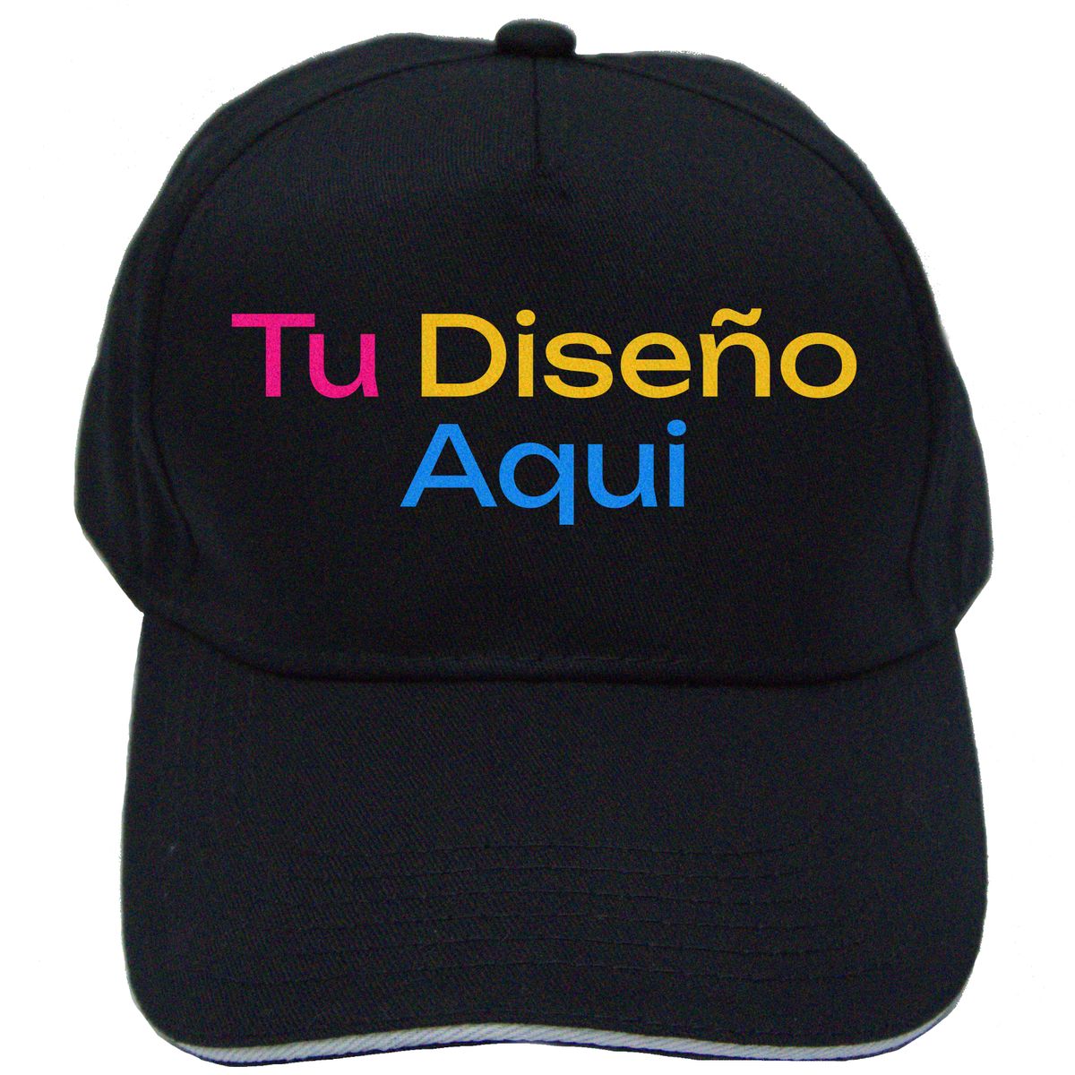Gorra_fibra_frente_estampalo