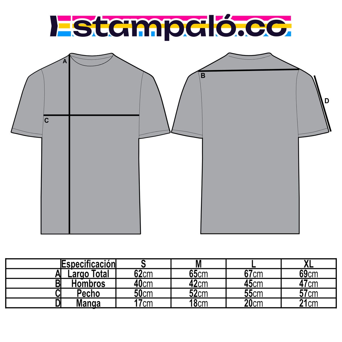 medidas_camisa_basica