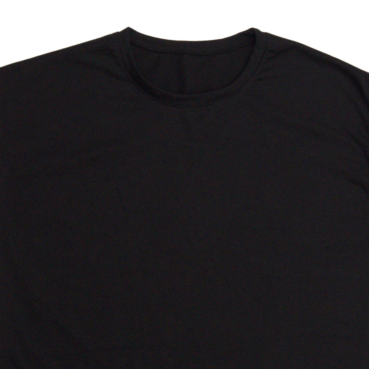 Camiseta_Oversize_Corta_Mujer_cuello