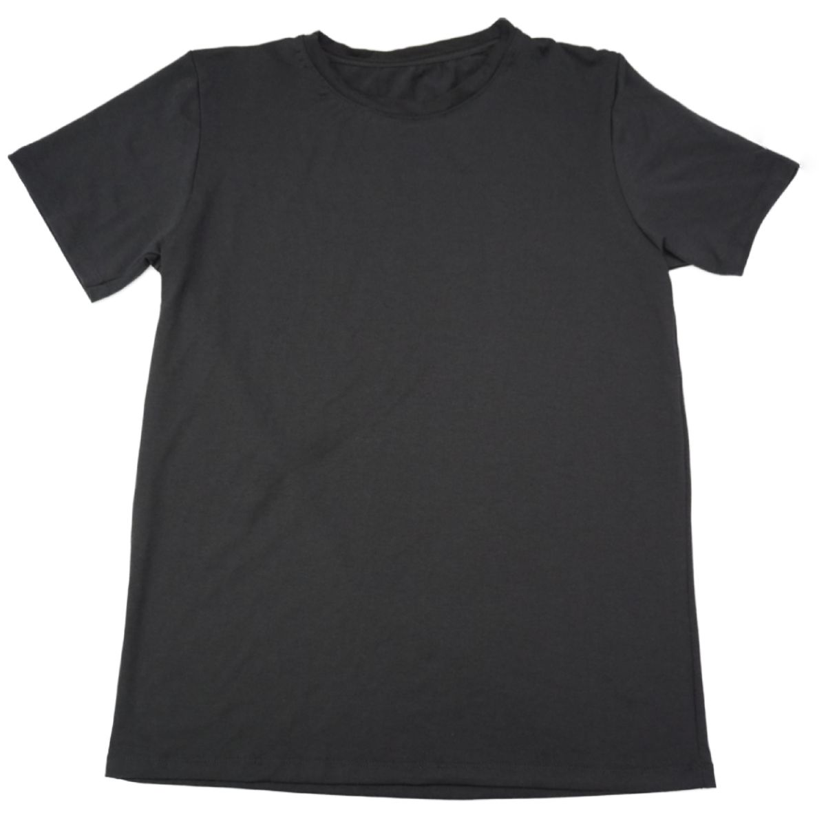 camisa_algodon_licrado_adelante_sin_fondo