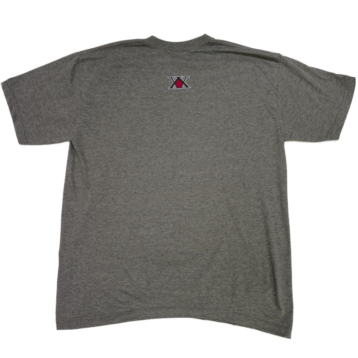 hunterxhunter_camisa_atras