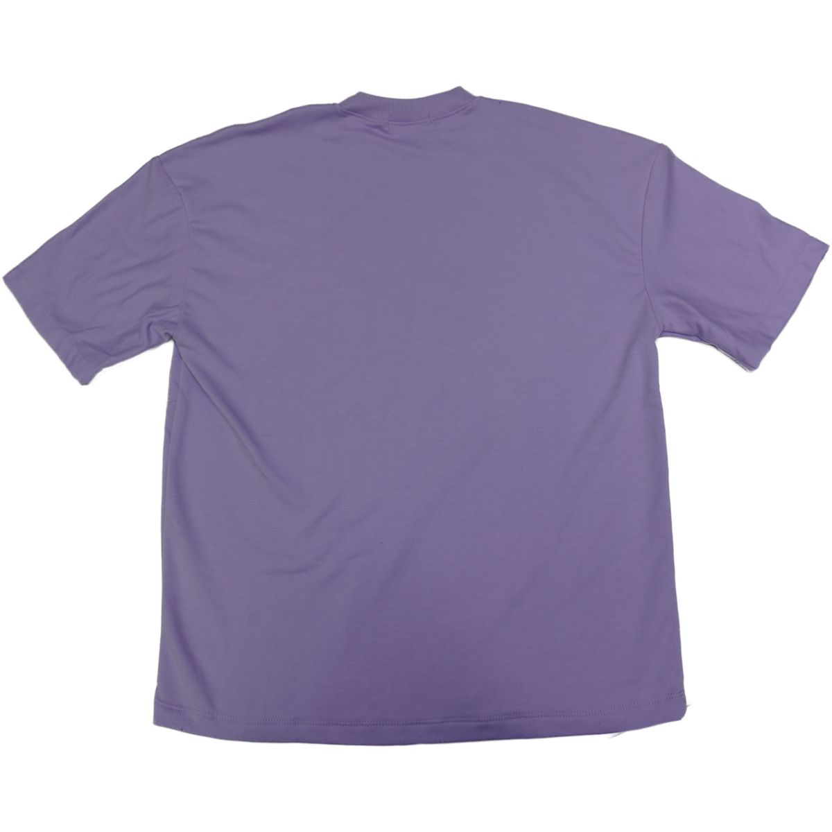 camiseta_violeta_atras