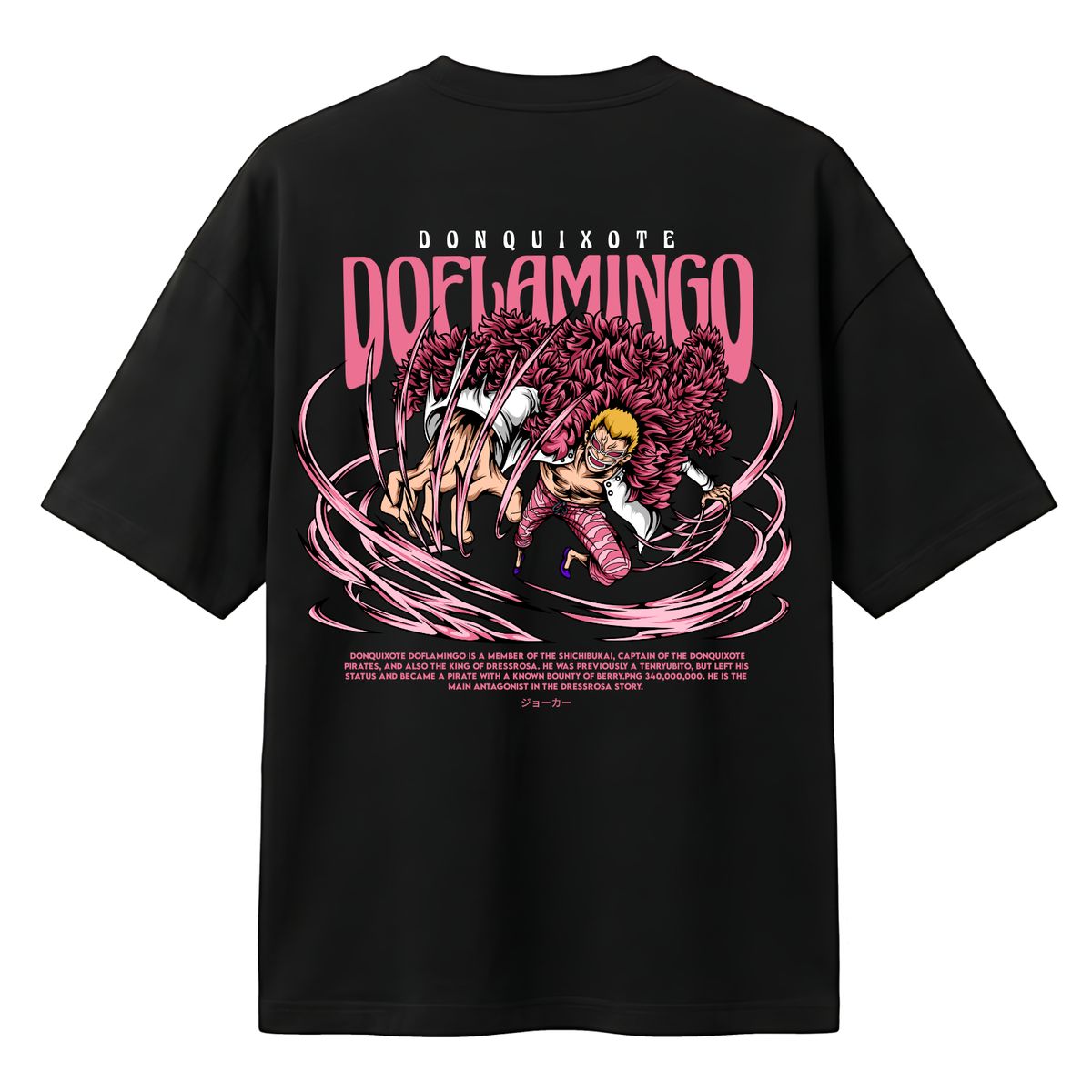 camiseta_doflamingo_atras
