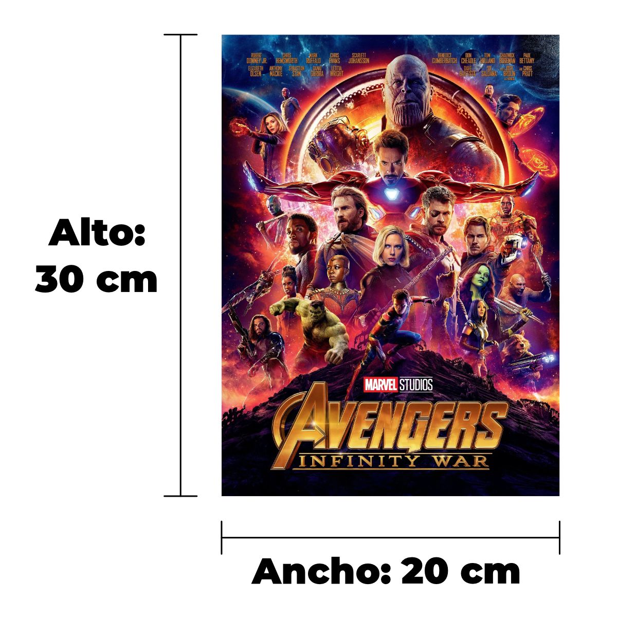 infinity_war_medidas_vertical