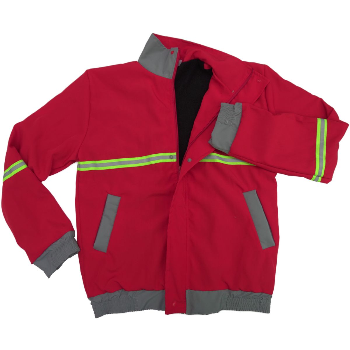 chaqueta_adelante_cuello