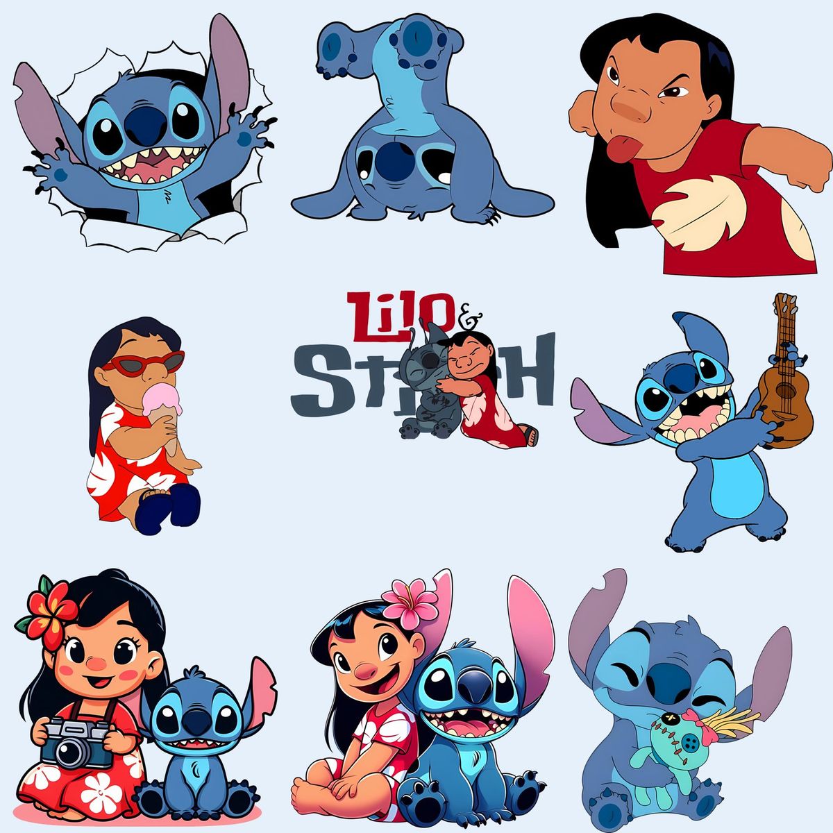 reference_image_estampalo_lilo