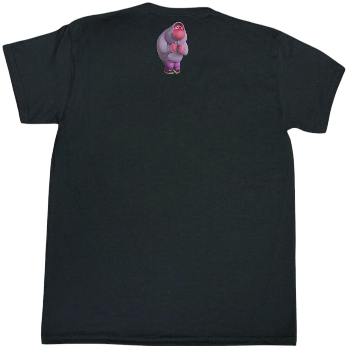camiseta_intensamente_atras