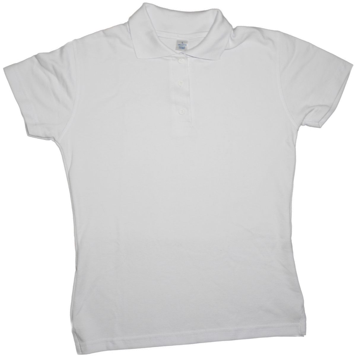 camiseta_blanca_adelante