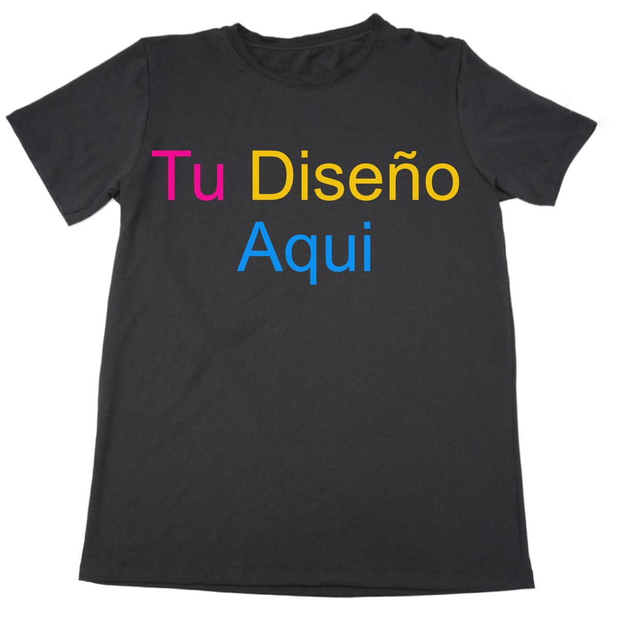 camisa_algodon_licrado_adelante