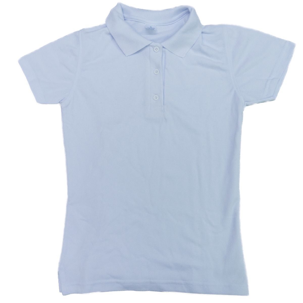 camisa_polo_adelante_sin_fondo