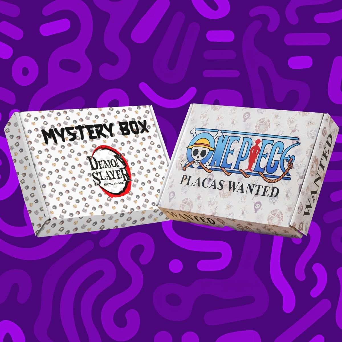 cajas_banner