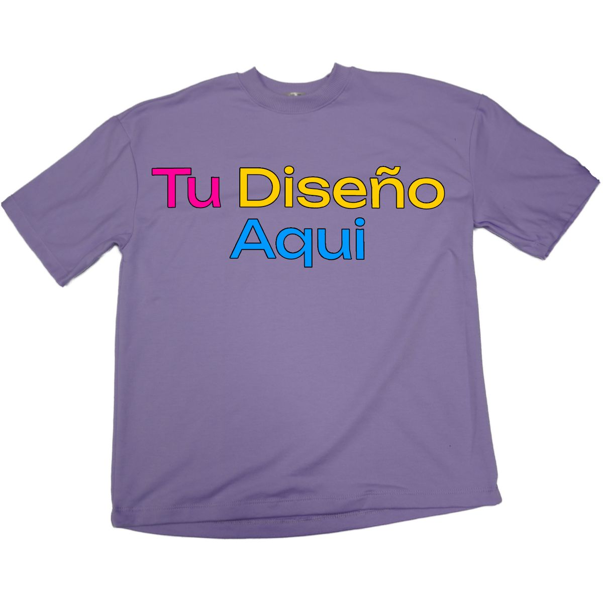 camiseta_violeta_adelante_diseño
