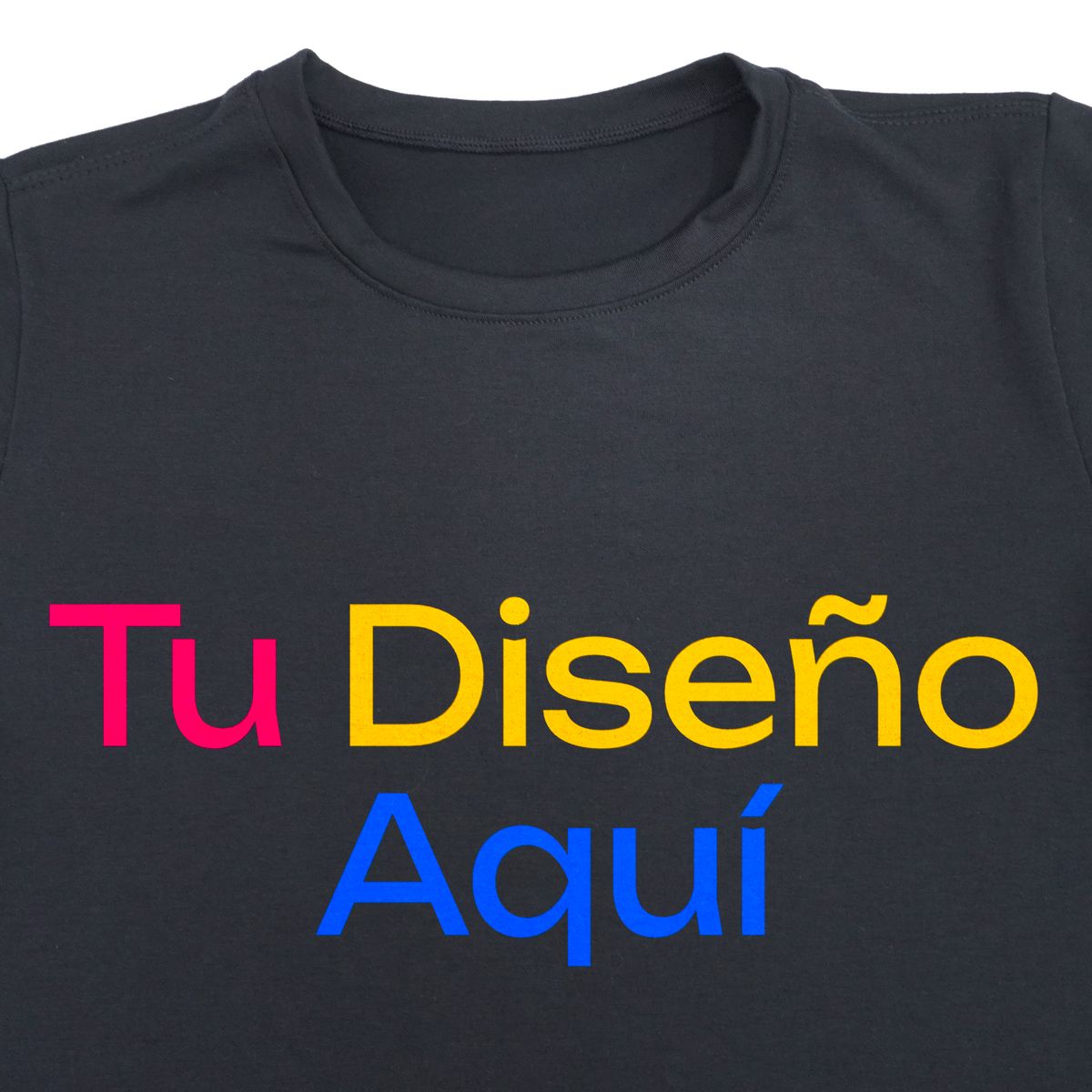 camisa_corte_princesa_estampado_cuello