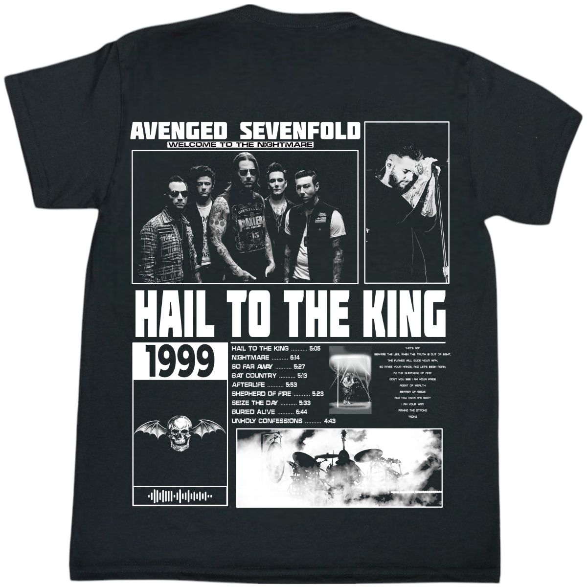 camiseta_diseño1_banda_atras