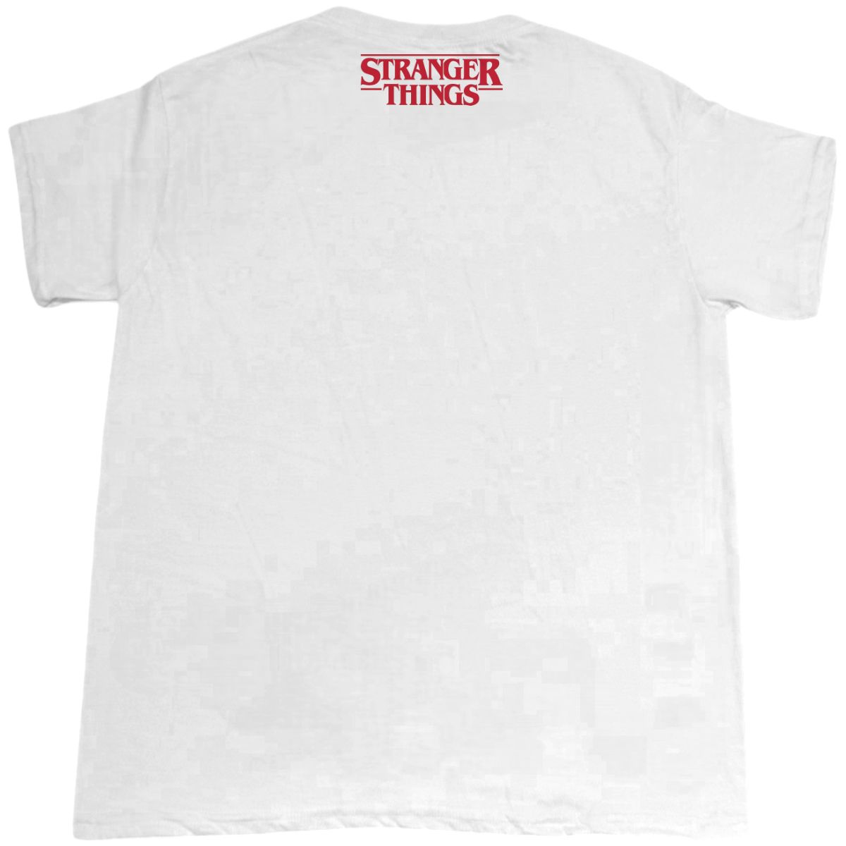 camiseta_stranger_things_blanca_adelante