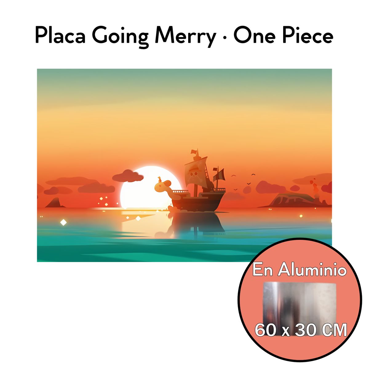 going_merry_portada_horizontal.jpg