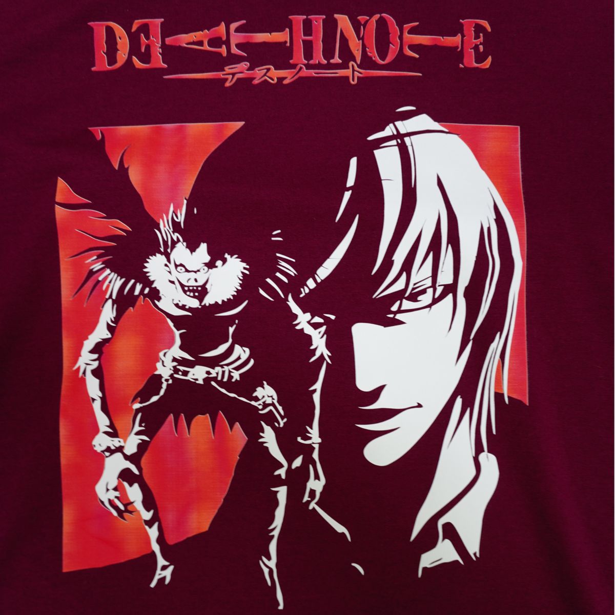 death_note_adelante_dtf