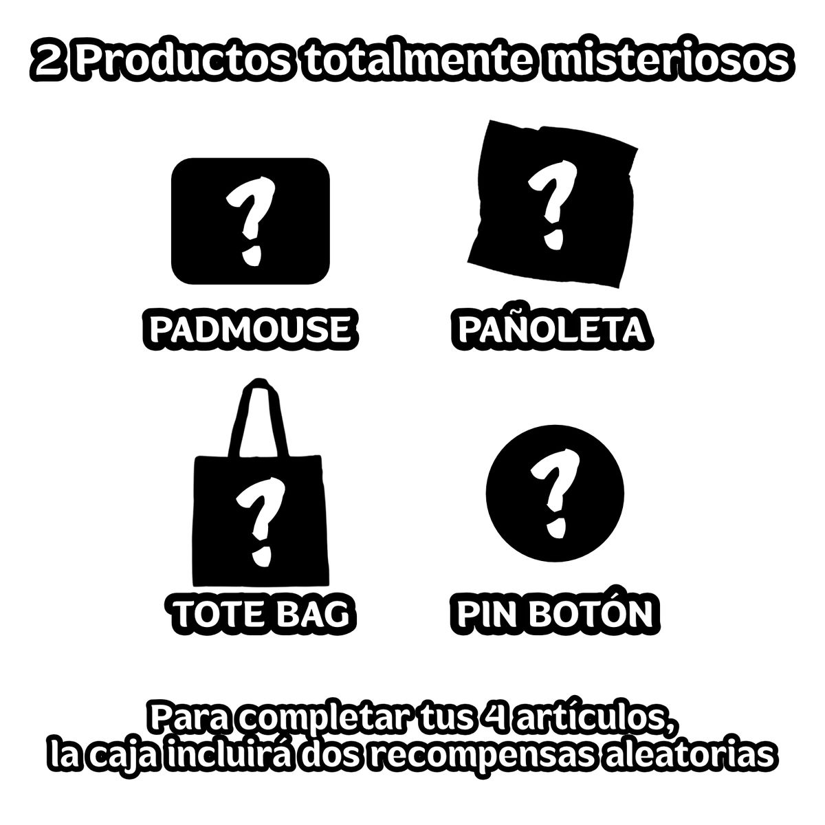 mystery_box_ds_banner_productos_explicativo