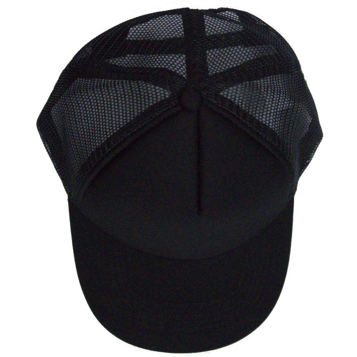 gorra_malla_superior