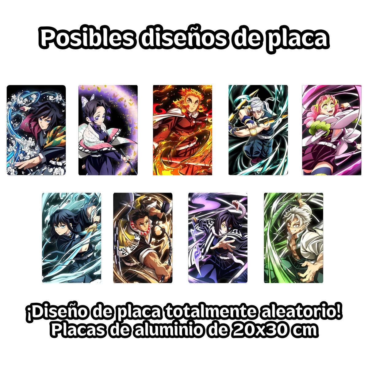 mystery_box_ds_banner_placas_explicativo