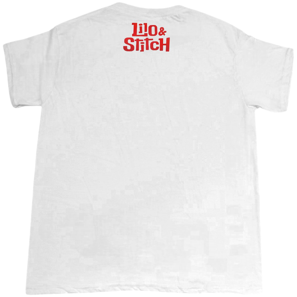 camisas_lilo_stitch_blanca_atras