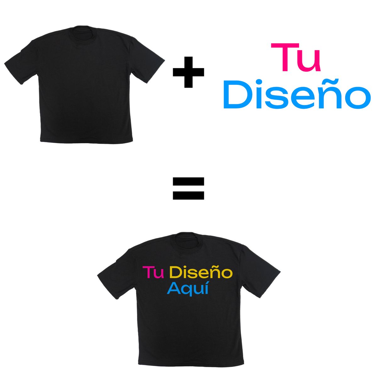 camisa_burda_oversize_estampado_explicacion