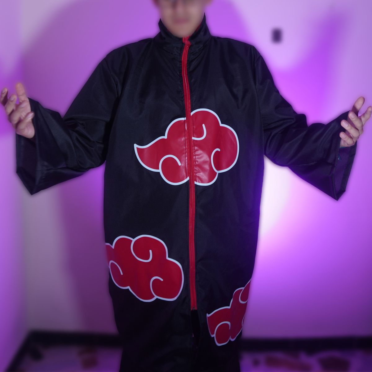 capas_akatsuki_modelo
