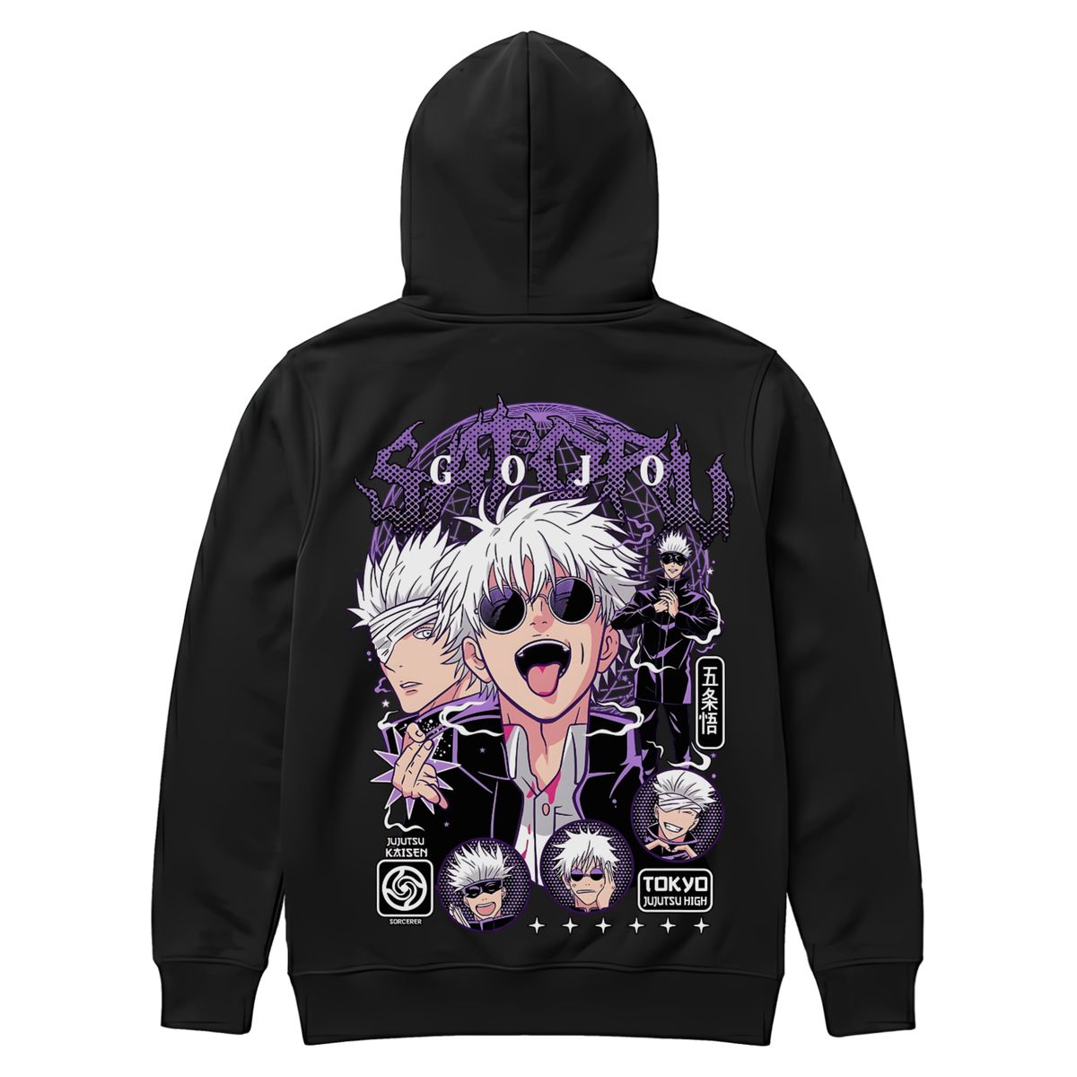 hoodie_gojo_atras