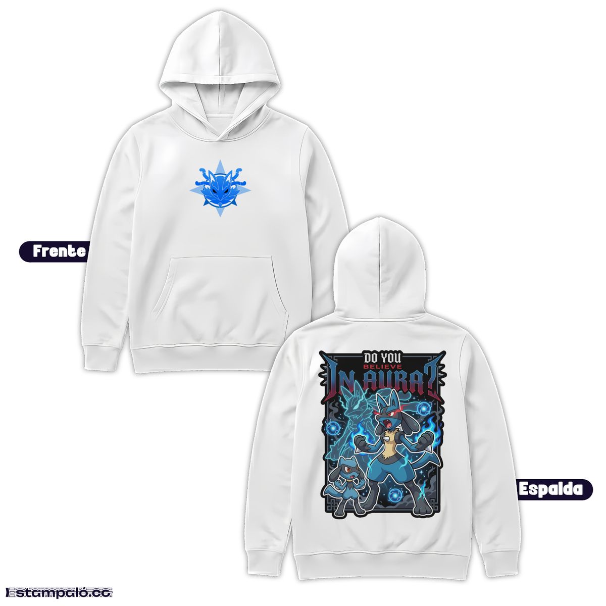 adelante_atras_lucario