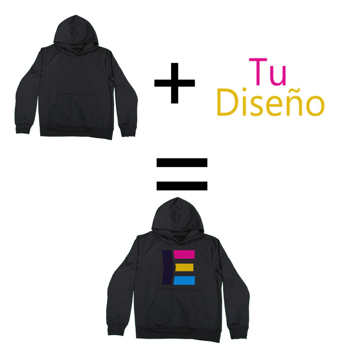 hoddie_adulto_explicacion