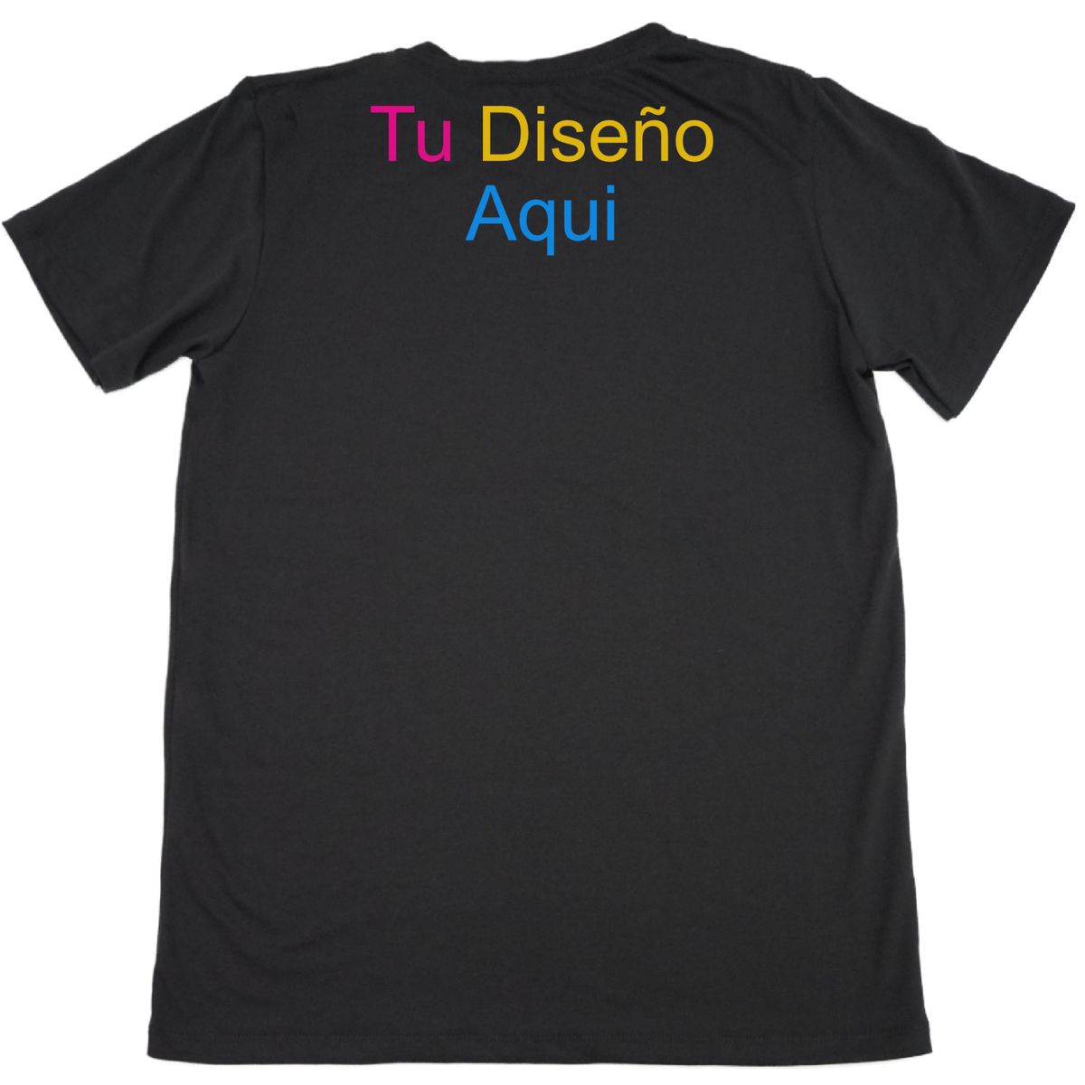 camisa_algodon_licrado_atras